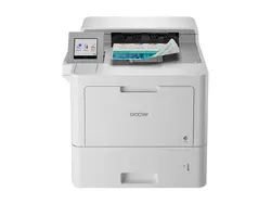 Лазерен принтер, Brother HL-L9430CDN Colour Laser Printer