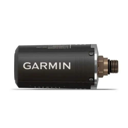 Garmin Descent™ T2 transceiver 010-13308-00 Garmin Descent™ T2 transceiver 010-13308-00