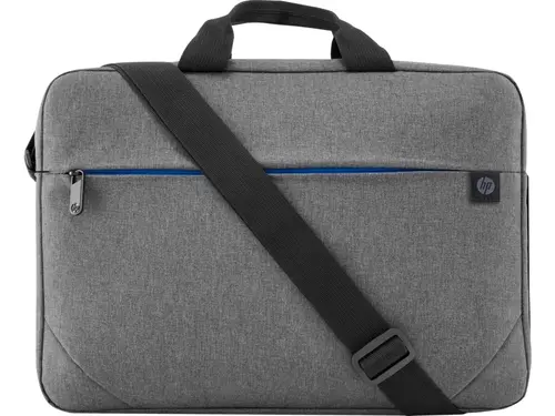 Чанта, HP Prelude 15.6" Top Load