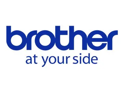 Цветен LED принтер, Brother HL-L8230CDW Colour LED Printer