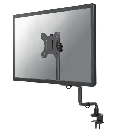 Стойка, Neomounts monitor arm desk mount, (clamp & grommet), 10"-30"