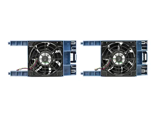 HPE ProLiant ML350 Gen11 Second CPU Fan Kit