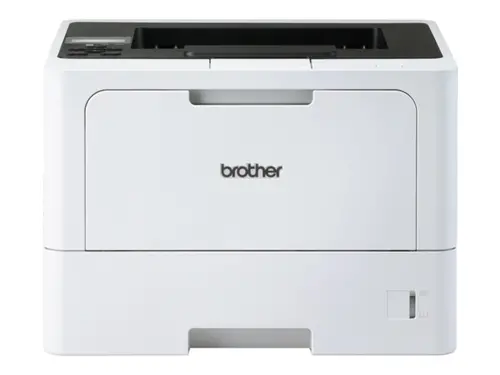 Лазерен принтер, Brother HL-L5210DW Laser Printer Лазерен принтер, Brother HL-L5210DW Laser Printer