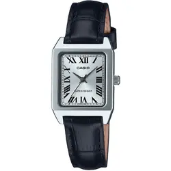 Дамски аналогов часовник Casio - LTP-B150L-7B1EF