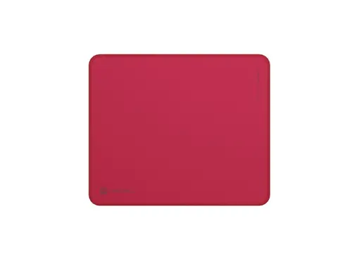 Подложка за мишка, Natec mouse pad Viva magenta 300x250mm
