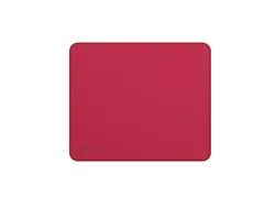 Подложка за мишка, Natec mouse pad Viva magenta 300x250mm