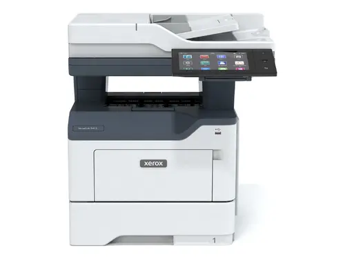 Лазерно многофункционално устройство, Xerox VersaLink B415 MFP