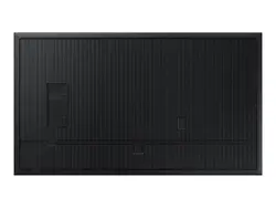 Широкоформатен дисплей, Samsung LFD QM55C, 55