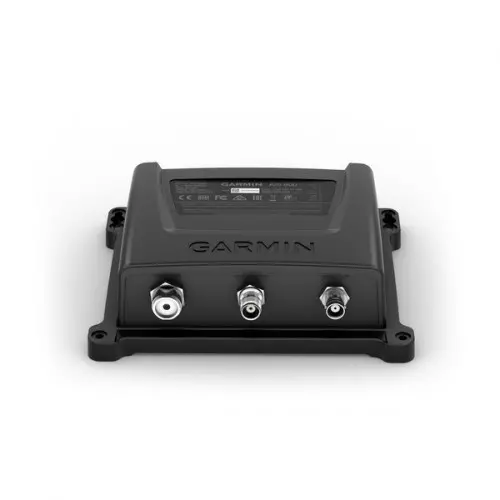 Garmin AIS 800 трансийвър 010-02087-00 Garmin AIS 800 трансийвър 010-02087-00