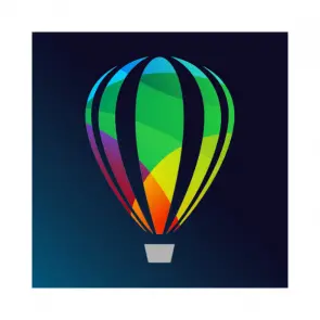 Софтуер CorelDRAW Graphics Suite Classroom License 15+1 (incl. 1 yr CorelSure Maintenance) Софтуер CorelDRAW Graphics Suite Classroom License 15+1 (incl. 1 yr CorelSure Maintenance)