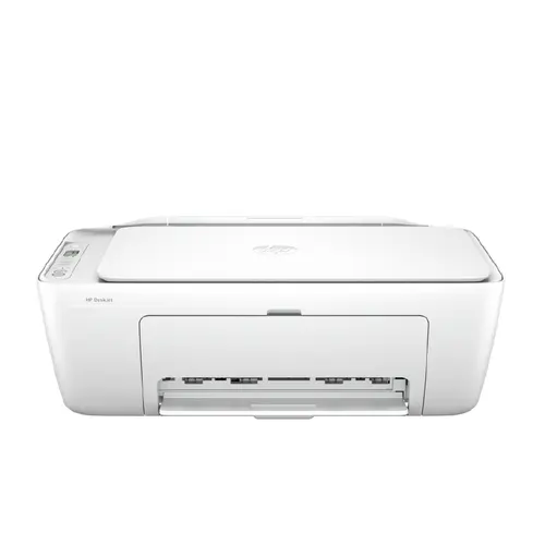Мастилоструйно многофункционално устройство, HP DeskJet 2810e All-in-One Printer
