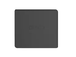 NZXT DOKOM-E1 PC STREAMING DEV