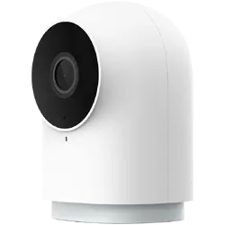 Aqara Camera Hub G2H Pro: Model No: CH-C01; SKU: AC009GLW01