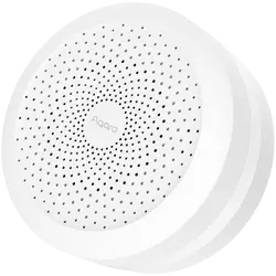 Hub M1S Gen2: Model No: HM1S-G02; SKU: AG036EUW01