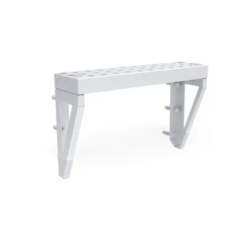 Аксесоар, Huawei LUNA2000 Wall Mounting Bracket