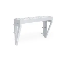 Аксесоар, Huawei LUNA2000 Wall Mounting Bracket