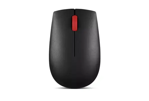 Мишка, Lenovo Essential Wireless Mouse