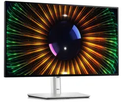 Монитор, Dell U2424H, 23.8