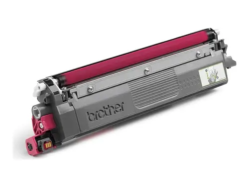 Консуматив, Brother TN-249M Toner Cartridge Super High Yield