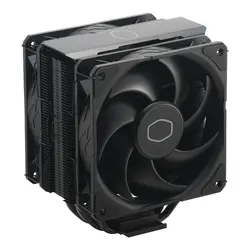 Охладител за процесор Cooler Master Hyper 212 Black X Duo