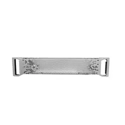 Аксесоар, HPE DL3XX Gen11 2U Com Bezel Kit