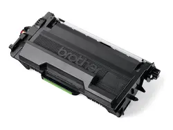 Консуматив, Brother TN-3600XL Toner Cartridge