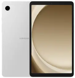 Таблет, Samsung SM-X115B Galaxy Tab A9 8.7