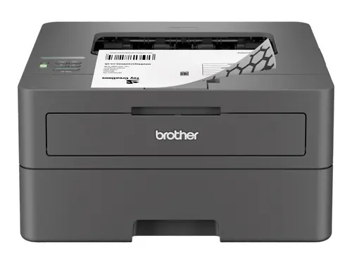 Лазерен принтер, Brother HL-L2442DWYJ1 Laser Printer