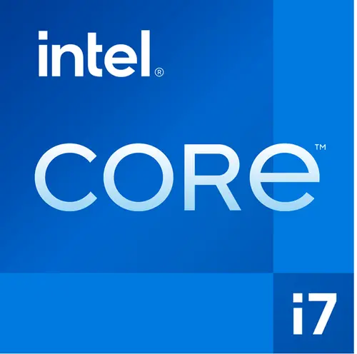 Процесор, Intel Core i7-14700F 20C/28T (eC 1.5GHz / pC 2.1GHz / 5.4GHz Boost, 33MB, 65W, LGA1700)
