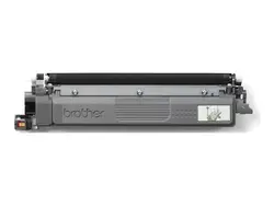 Консуматив, Brother TN-248XLBK High Yield Toner Cartridge