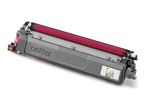 Консуматив, Brother TN-248M Toner Cartridge