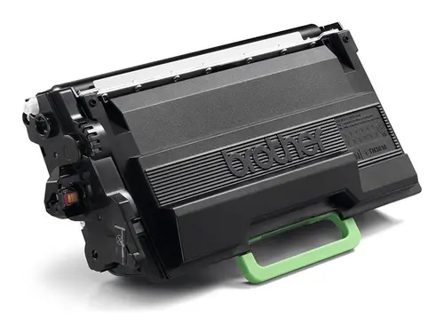 Консуматив, Brother TN-3610 Toner Cartridge Консуматив, Brother TN-3610 Toner Cartridge
