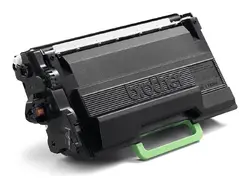 Консуматив, Brother TN-3610 Toner Cartridge
