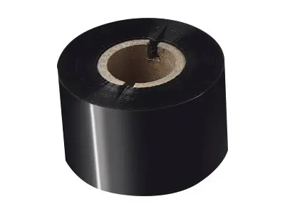 Консуматив, Brother standard wax black 60mmx300m ribbon (PK OF 12)