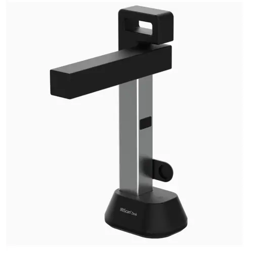 Скенер, IRISCan Desk 6 Скенер, IRISCan Desk 6