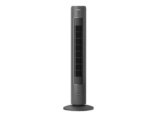 PHILIPS Винтилатор Series 5000 Airflow 2230 m3/h