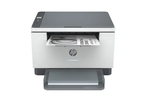 HP LaserJet MFP M234dw MFP Mono B/W laser Legal media 29ppmcopy 29ppmprint 150 sheets USB 2.0 LAN Wi-Fi light basalt