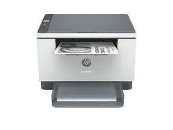HP LaserJet MFP M234dw MFP Mono B/W laser Legal media 29ppmcopy 29ppmprint 150 sheets USB 2.0 LAN Wi-Fi light basalt