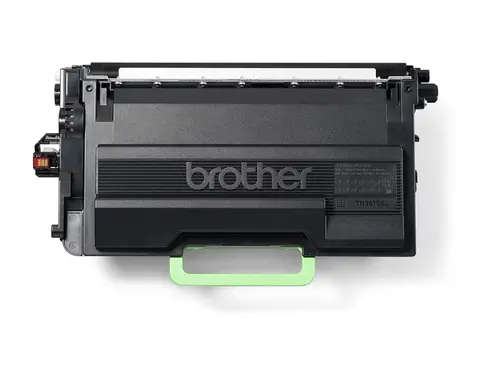 Консуматив, Brother TN-3610XL Toner Cartridge Консуматив, Brother TN-3610XL Toner Cartridge