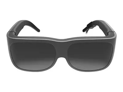 LENOVO Legion Glasses