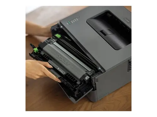 Консуматив, Brother TN-2590XL Toner Cartridge