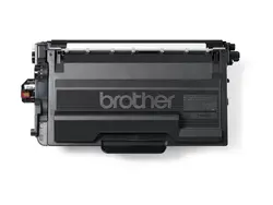 Консуматив, Brother TN-3600 Toner Cartridge