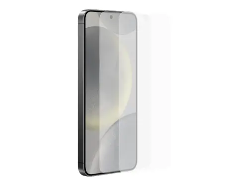 Защитно фолио, Samsung S24 Anti-Reflecting Screen Protector Transparent