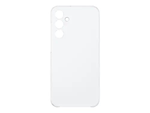 Калъф, Samsung A25 5G Clear Case Transparent