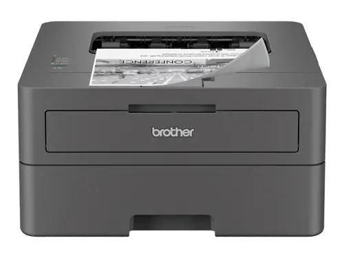 Лазерен принтер, Brother HL-L2402D Laser Printer