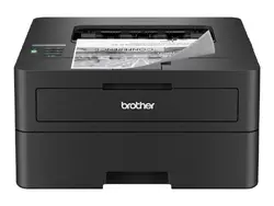 Лазерен принтер, Brother HL-L2460DN Laser Printer