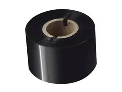 Консуматив, Brother Premium resin black 60mmx300m ribbon (PK OF 12)
