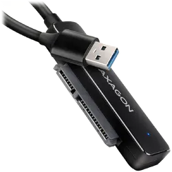AXAGON ADSA-FP2A USB3.2 Gen1 - SATA 6G 2.5