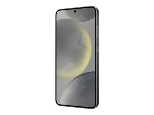 Мобилен телефон, Samsung SM-S921B GALAXY S24 5G 128GB 8GB ONYX BLACK