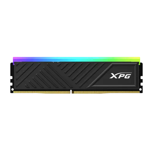 Памет, ADATA 16G DDR4 3200 XPG SPECT D35G